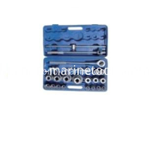 product-a3-f5-d2-0cdb9715ed3119e664ea8fada9