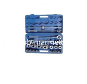 product-a3-f5-d2-0cdb9715ed3119e664ea8fada9