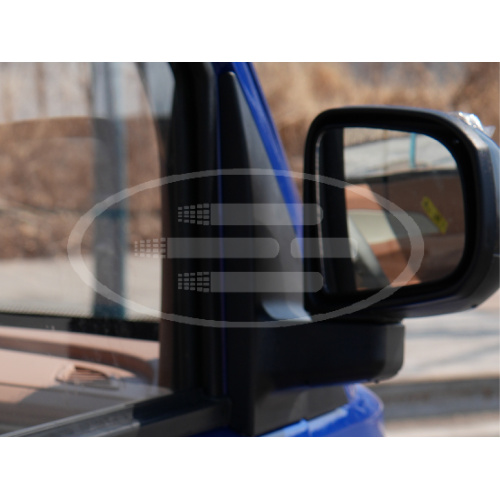 فروش چهار چرخ برقی