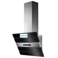 Chimney Hood 60 CM