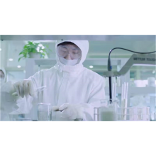 Chromium Picolinate Benefits CAS No. 14639-25-9 High Quality Chromium Picolinate Factory