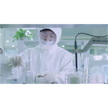 Palladium Acetate Boiling Point chemical catalyst CAS 3375-31-3 palladium acetate price Supplier