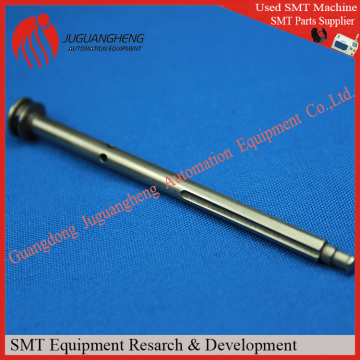 SMT Sony F130 Nozzle Shaft High Quality