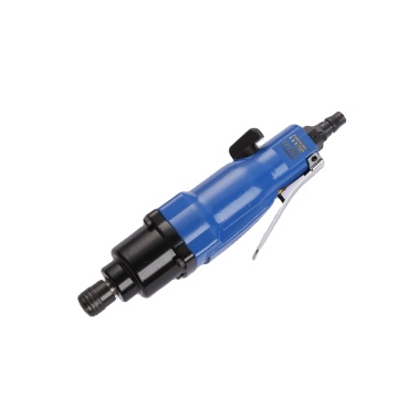 High Torque Speed Adjustable Pneumatic Air Screwdriver