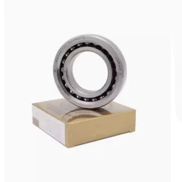 Angular Contact Ball Bearings BB1-0725CD BB1-0727B/VK189 BB1B242921 BB1-0925AB
