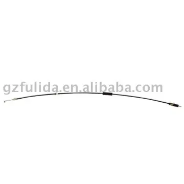 clutch cable for motorcycle cable