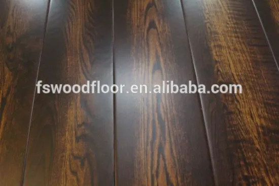 color contrast engineered timber floorboard natural