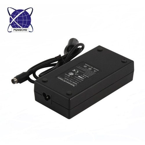 19V 7.9A AC DC POWER ADAPTER 150W