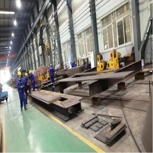 Cold rolled carbon structural sheet