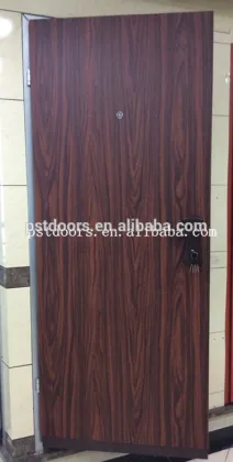 steel art doors,Israeli Doors