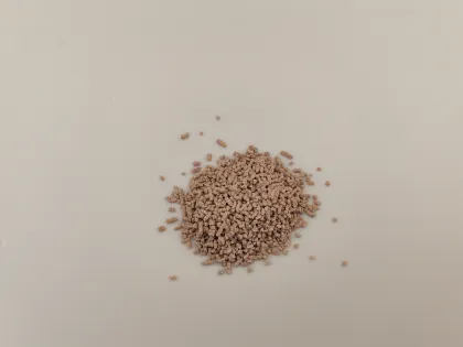 Banlangen Granules