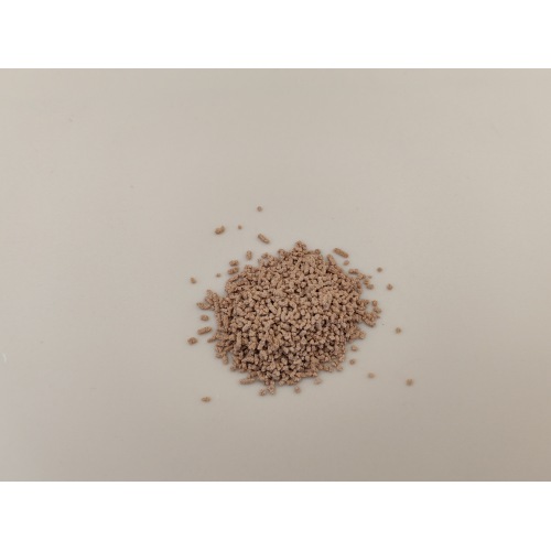 Gránulos de Banlangen