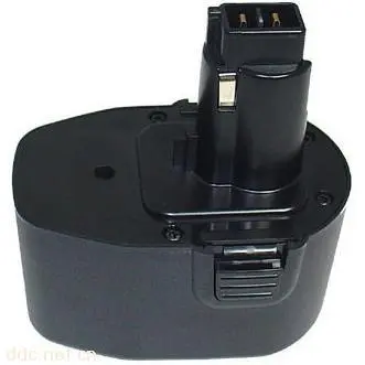 Ryobi Power Tool /Cordless Tools Battery 14.4V 3ah NiMH Battery