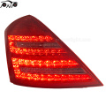 /msite/products/detail/productid/64781633/id/1516399.html