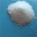 Гидроксид натрия 99% чистота промышленного сорта Flaky