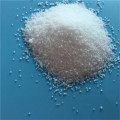 Hydroxyde de sodium 99% Pureté Grade industriel Flaky