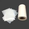 stency stencil milky pet mylar sheet Roll Roll