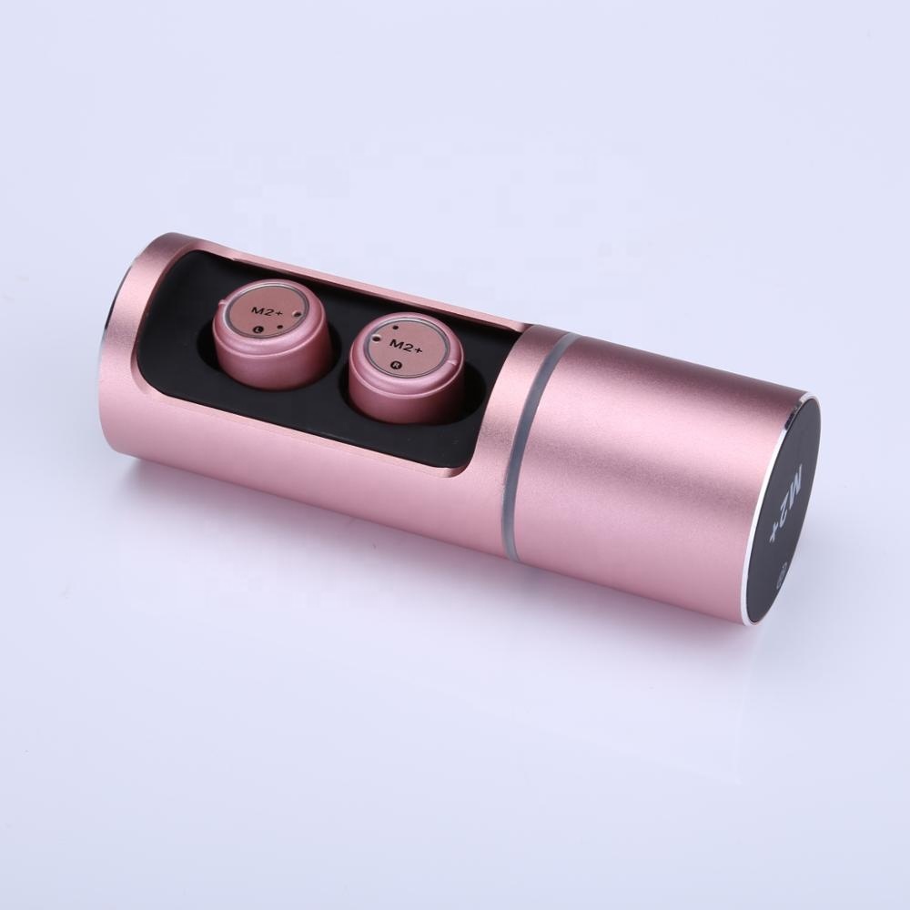 Sports-In-ear-mini-TWS-5-0 4