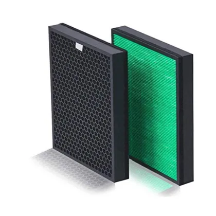 True HEPA Filters for Coway Airmega 400/400S and Max2 Series