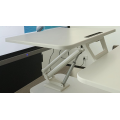 সর্বোত্তম Ergonomic ব্যবহারের জন্য টেকসই গ্যাস বসন্ত প্রকৌশলী