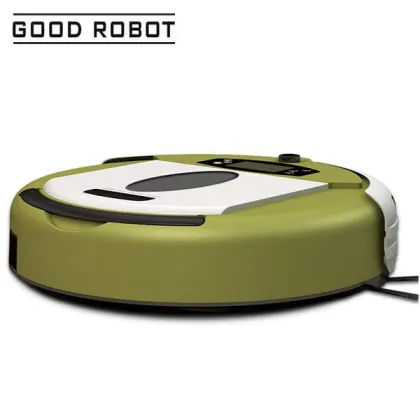 European vacuum cleaner 899 good robot brand vacuum cleaner