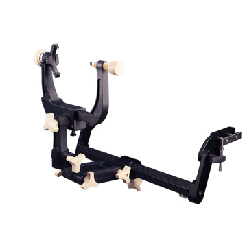 Système de stabilisation crânienne HDJ-LVA800