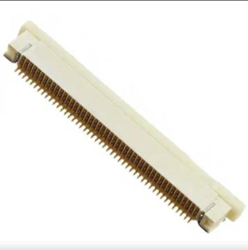 nuovo originale 4-1734592-6 in stock