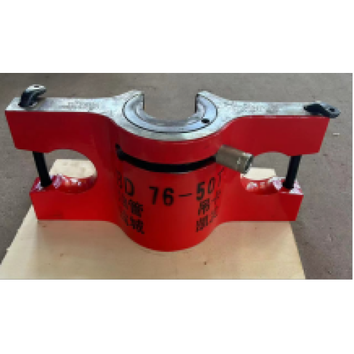 Cartão de suspensão de cabeça única 76-585