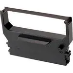 printer ribbon compatible with Star printer