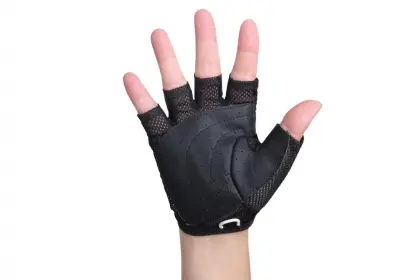 Breathable Fitness Weightlifting Gloves