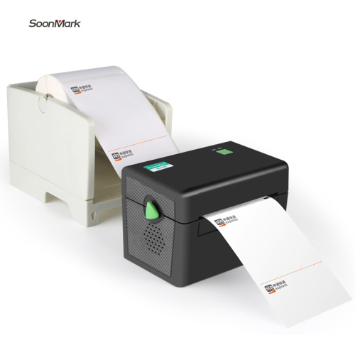 Best 4x6 inch shipping label printer for amazon