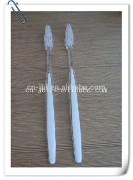 high quality and cheap toothbrush for adult or children