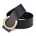 High-end Fashion Women's Belt