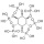 Phytic acid CAS 83-86-3