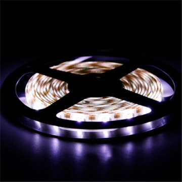 LEDER Flexible colorful LED Strip Light