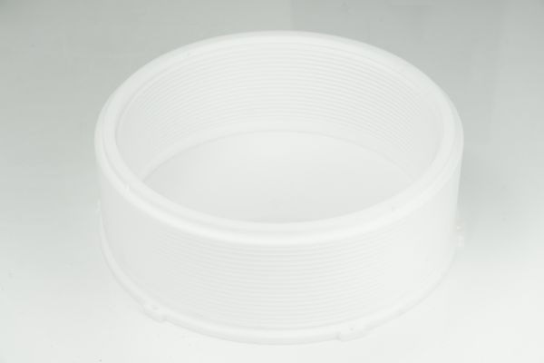 PTFE Bellows and Compators