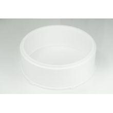 PTFE Bellows and Compators