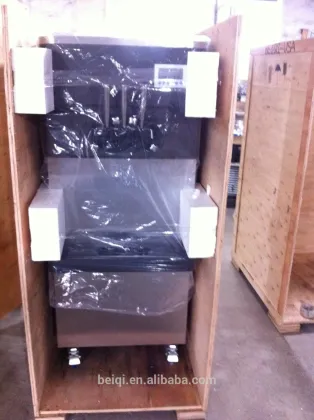 Taylor Style Frozen Yogurt Machine