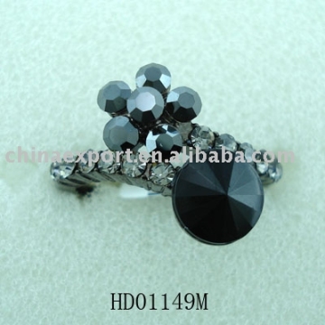 fashion ring RJ-A052