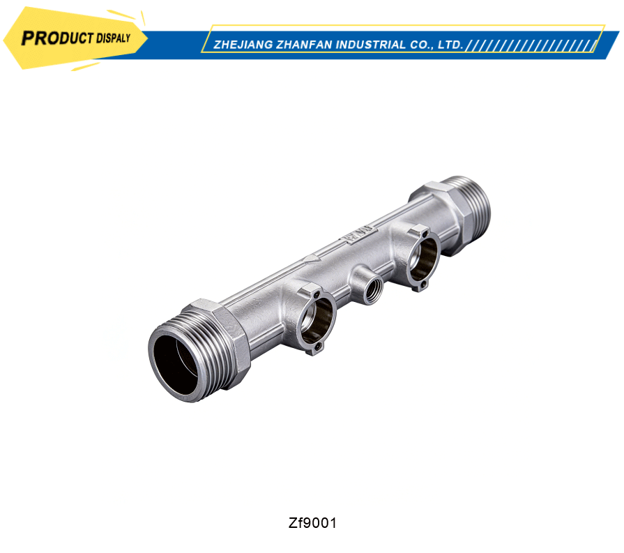 stainless steel 304 meter spoolsstainless steel 304 meter spools