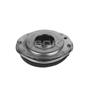 EOK Strut Mounting 7702260571 7700760571 6001540744 for RENAULT 9 1981-1997