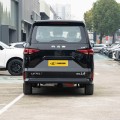 Rexon Ace EM7 2026 Model 340KM Comfort