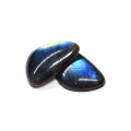 /msite/products/detail/productid/63476924/id/1522398.html