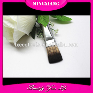 China Professional Wholesale makeup brush