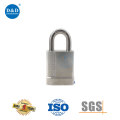 /msite/products/detail/productid/68317976/id/1605044.html