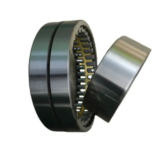 Oil Machinery Bearing NUP464779Q4/C9YA4 92984QU for F500 Mud Pump