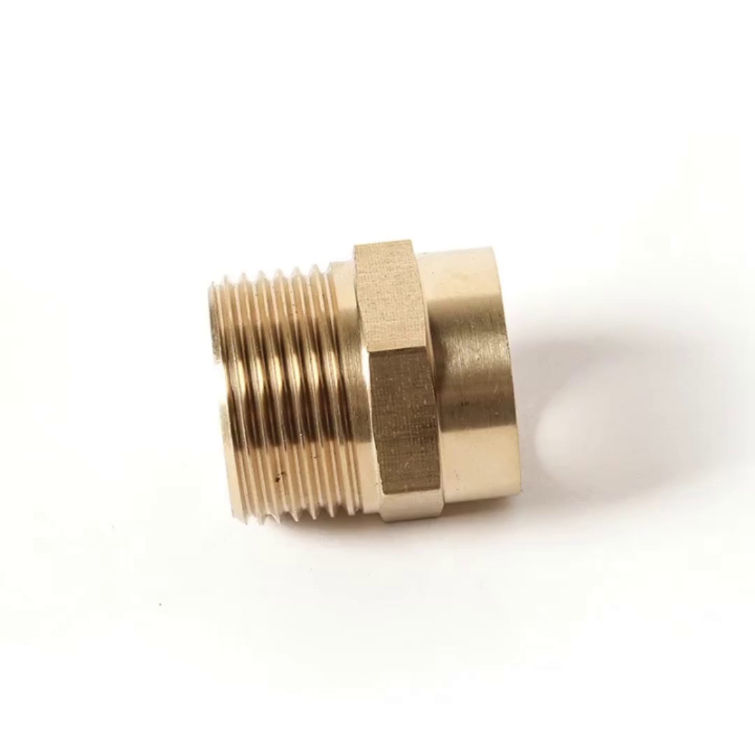 Self-Lubricating Oil Bushing Bush
