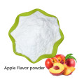 Buy online active ingredients B complex powder