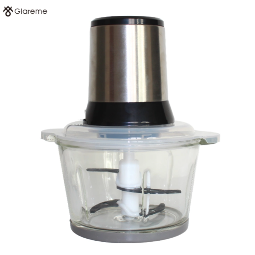 Kitchen Meat Grinder Wholesale Online