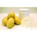 Potato Protein Powder 80% For Health Food